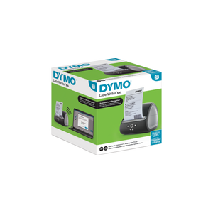 DYMO Labelwriter 5XL Label Printer (USB)