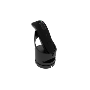 Socket Mobile 2D Bluetooth Barcode Scanner with Cradle (S720)