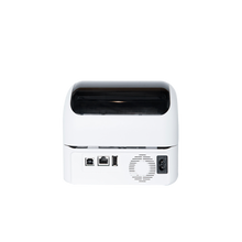 Load image into Gallery viewer, Brother QL Wifi Label Printer (QL-1110NWB)