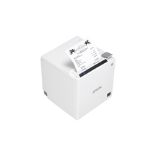 Load image into Gallery viewer, Epson Bluetooth Receipt Printer (TM-m30II)