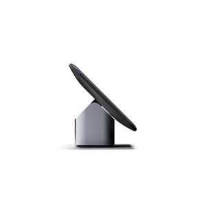 Shopify POS Tablet Stand (Lightning)