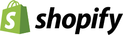Shopify Canadian Hardware Store logo
