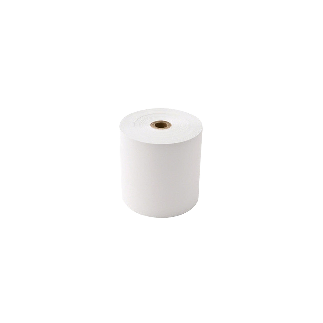 ThermaMark Thermal Receipt Paper