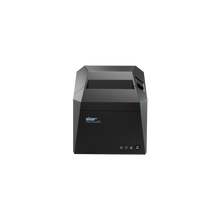 Load image into Gallery viewer, Star Micronics LAN Receipt Printer with Wifi Adapter (TSP143IVUE)