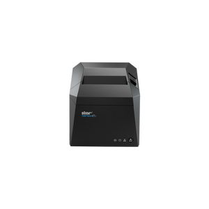 Star Micronics LAN Receipt Printer with Wifi Adapter (TSP143IVUE)