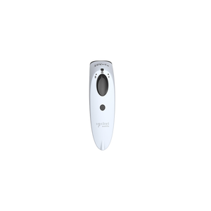 Socket Mobile 1D Bluetooth Barcode Scanner (S700)