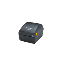 Load image into Gallery viewer, Zebra USB Label Printer (ZD220)